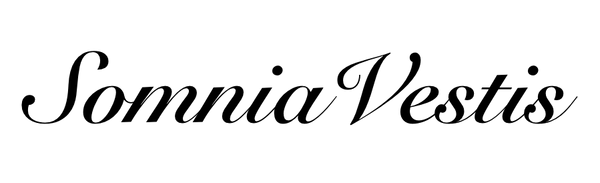 somniavestis